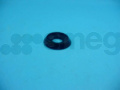 Smeg Washer - 767210319 Down Washer Handle
